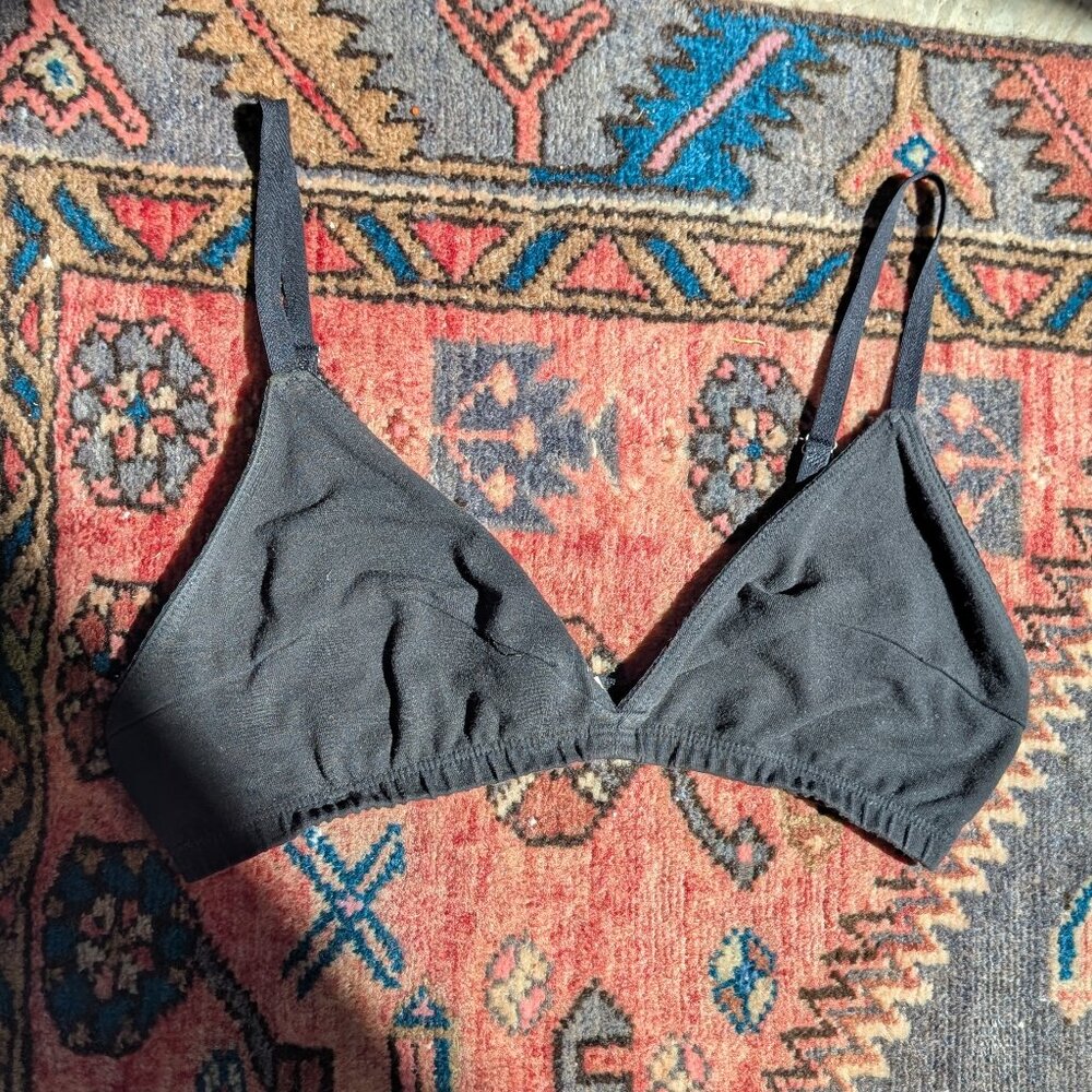 ARQ Magda Bralette - M